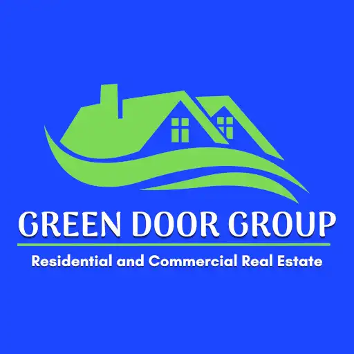 Play Green Door Group APK Play Green Door Group APK