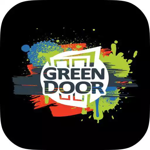 Play Green Door APK