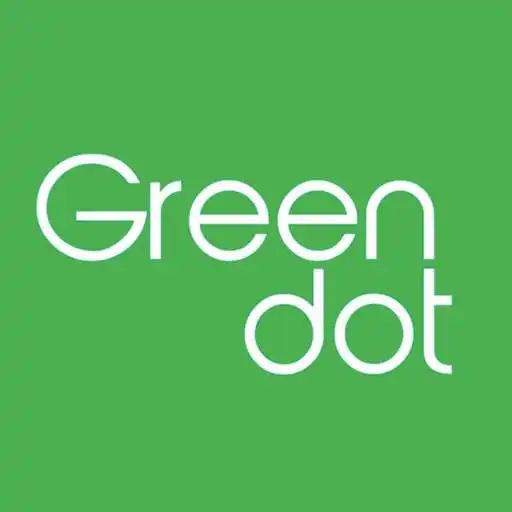 Play Green Dot APK Play Green Dot APK