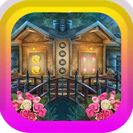 Play Green Dragon Escape APK
