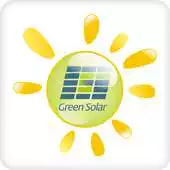 Free play online GreenDream APK