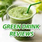 Free play online GreenDrinkReviews.Org APK