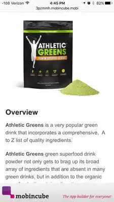 Play GreenDrinkReviews.Org Play GreenDrinkReviews.Org