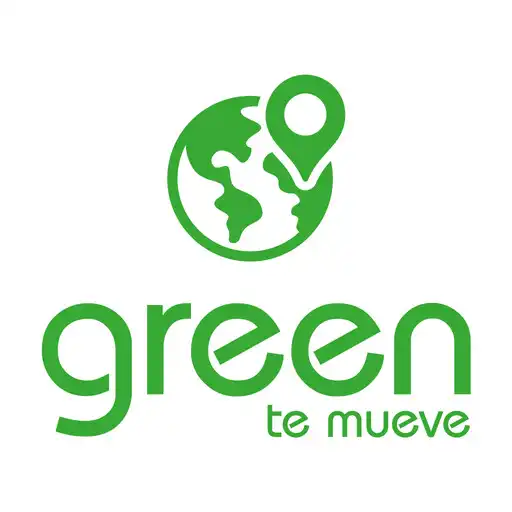 Play Green Driver APK Play Green Driver APK