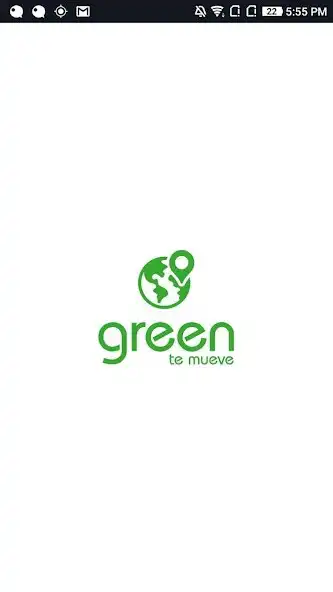 Play Green Driver  and enjoy Green Driver with UptoPlay
