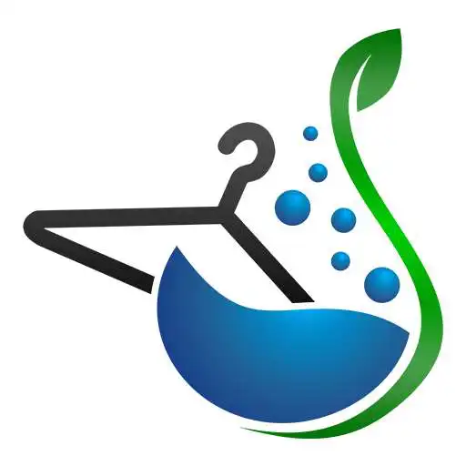 Play Green Dry Cleaners of Orlando APK Play Green Dry Cleaners of Orlando APK