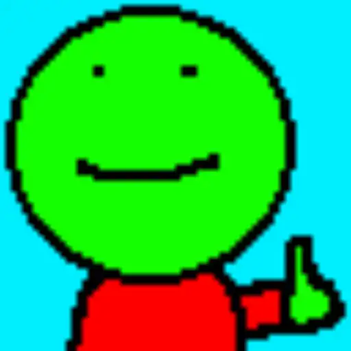 Play Green Dude APK Play Green Dude APK