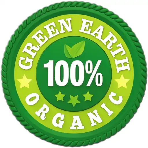 Play Green Earth Cambodia APK Play Green Earth Cambodia APK