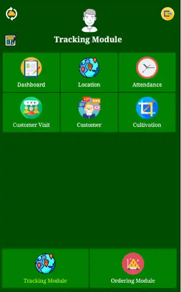 Play Green Earth Cambodia  and enjoy Green Earth Cambodia with UptoPlay