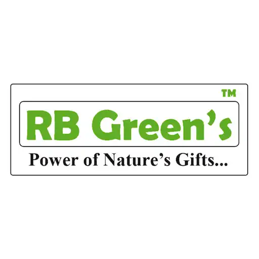 Play Green Earth Solar APK Play Green Earth Solar APK