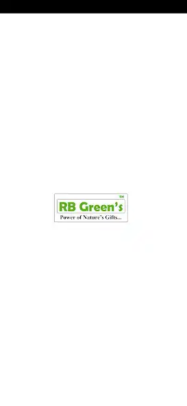 Play Green Earth Solar  and enjoy Green Earth Solar with UptoPlay