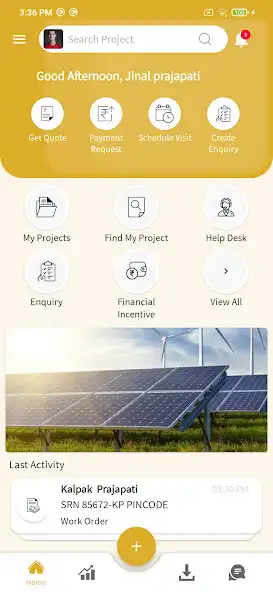 Play Green Earth Solar as an online game Green Earth Solar with UptoPlay