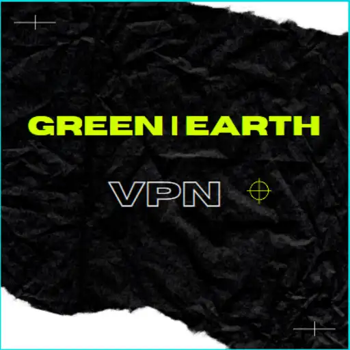 Play GREENEARTH VPN APK Play GREENEARTH VPN APK