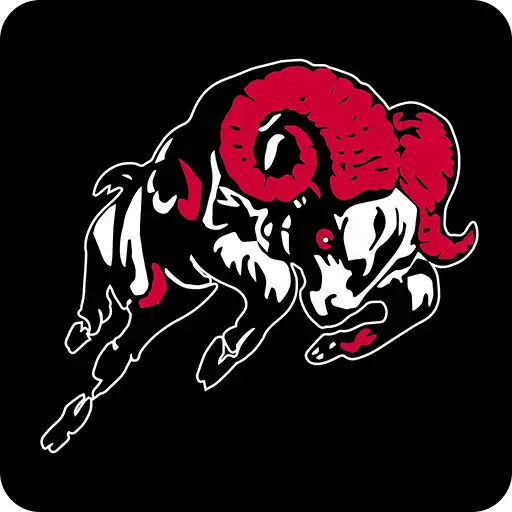 Play Greene County CSD APK Play Greene County CSD APK