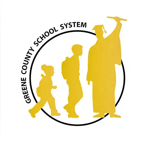 Play Greene County School System-GA APK