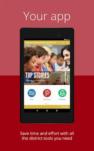 Play Greene County School System-GA  and enjoy Greene County School System-GA with UptoPlay