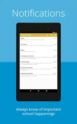 Play Greene County School System-GA as an online game Greene County School System-GA with UptoPlay