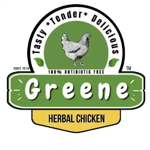 Play Greene Herbal Chicken APK Play Greene Herbal Chicken APK