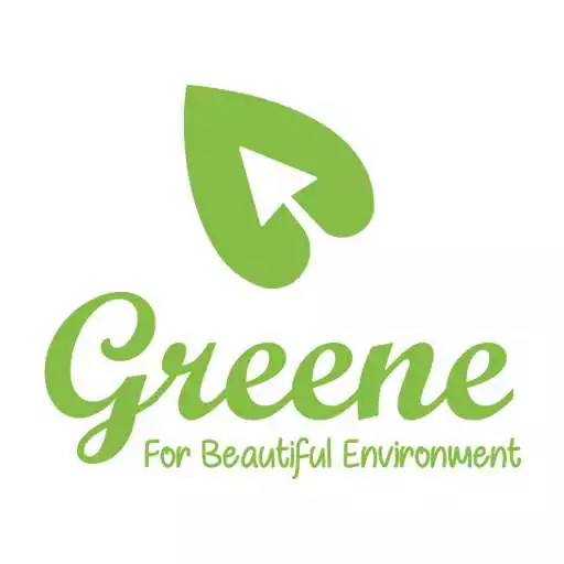 Play GreenE APK
