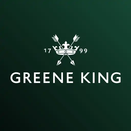 Play Greene King APK Play Greene King APK