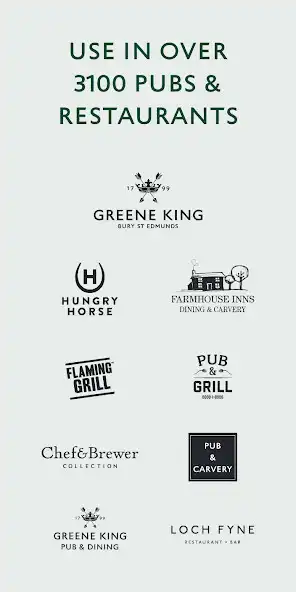 Play Greene King  and enjoy Greene King with UptoPlay