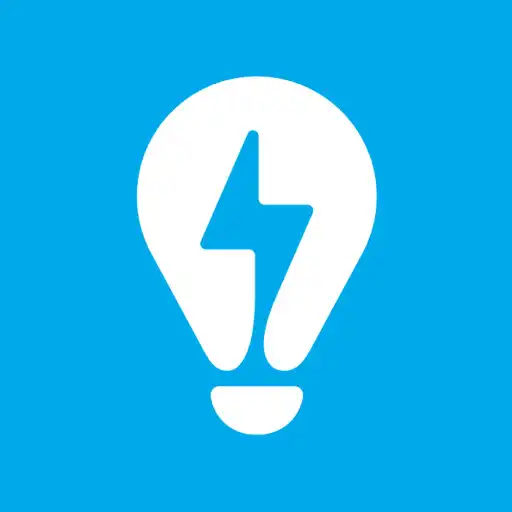 Play Greenely - Save energy APK