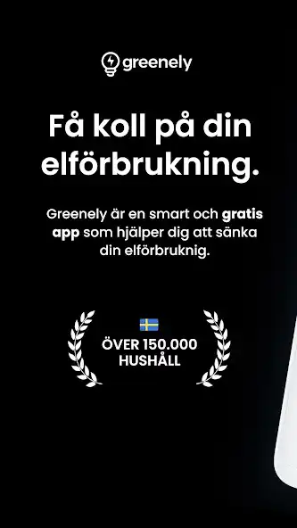 Play Greenely - Save energy  and enjoy Greenely - Save energy with UptoPlay