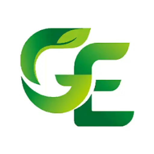 Play Green Energy IoT APK