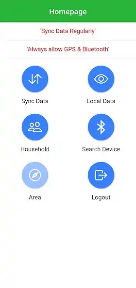 Play Green Energy IoT as an online game Green Energy IoT with UptoPlay