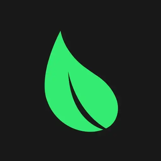 Play Greener Bio APK