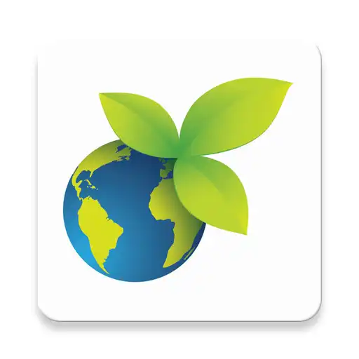 Play Greener Cleaner APK