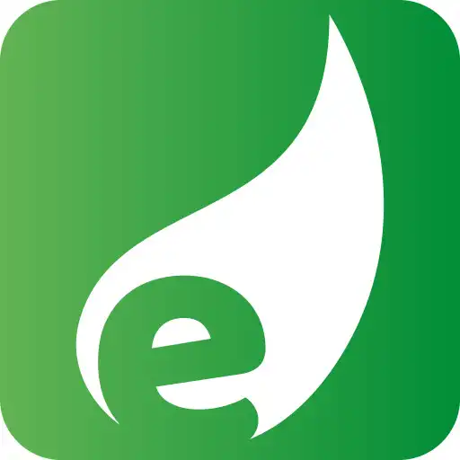 Play Greener Control Center APK