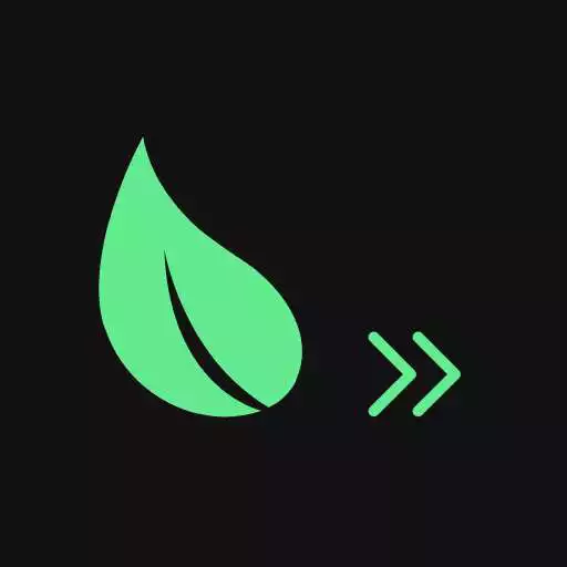 Play Greener Driver APK Play Greener Driver APK