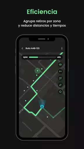 Play Greener Driver as an online game Greener Driver with UptoPlay