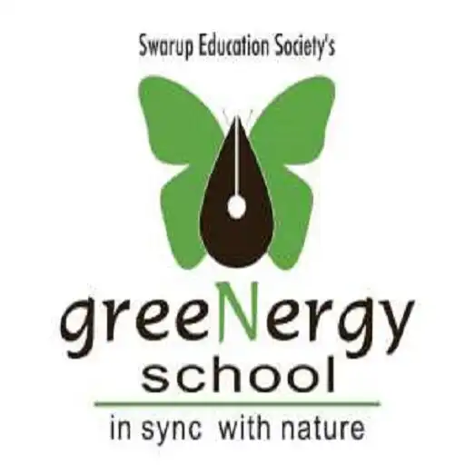 Play GREENERGY SCHOOL SANGLI APK