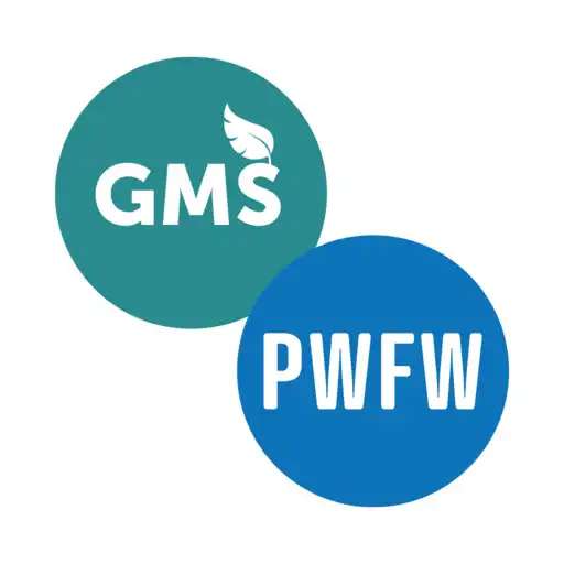 Play Greener Manufacturing Show 23 APK Play Greener Manufacturing Show 23 APK