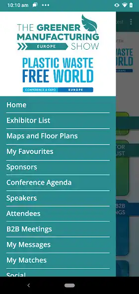 Play Greener Manufacturing Show 23 as an online game Greener Manufacturing Show 23 with UptoPlay