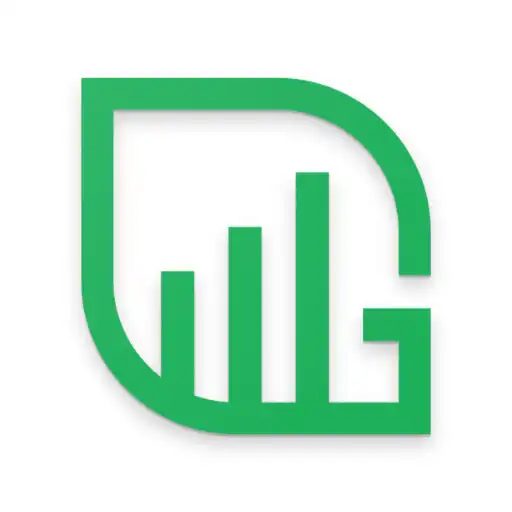 Play GreenERP APK