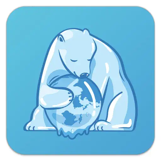 Play Greeners APK