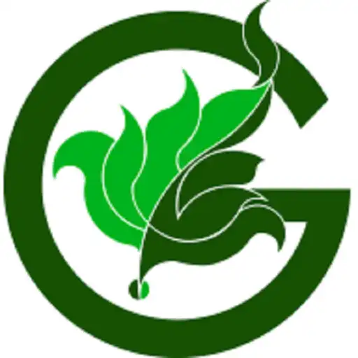 Play Greener Way APK Play Greener Way APK