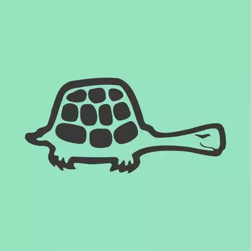 Play Greene Turtle APK