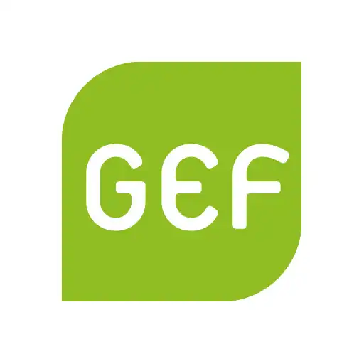 Play Green European Foundation APK