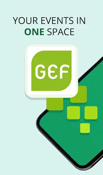 Play Green European Foundation  and enjoy Green European Foundation with UptoPlay