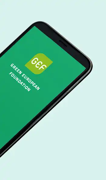 Play Green European Foundation as an online game Green European Foundation with UptoPlay