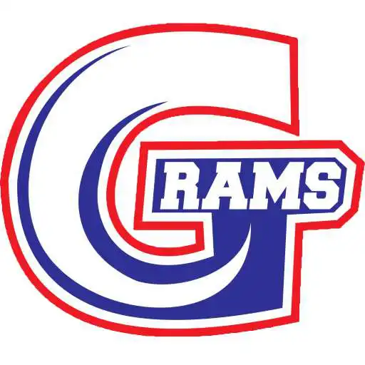 Play Greeneview Local School District APK