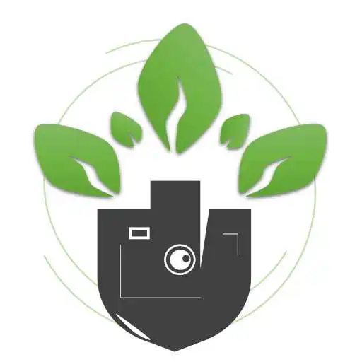 Play GreenEye Identification et Gestion de plantes APK Play GreenEye Identification et Gestion de plantes APK