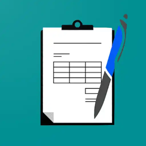 Play Green FacEc APK