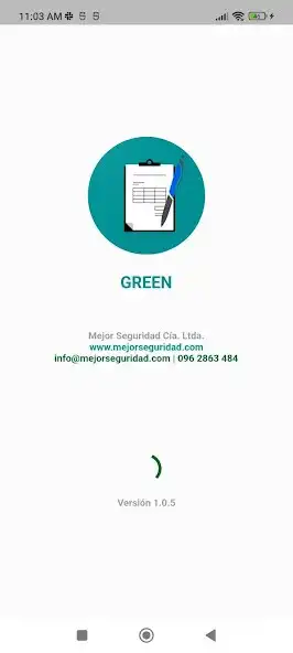 Play Green FacEc and enjoy Green FacEc with UptoPlay Play Green FacEc and enjoy Green FacEc with UptoPlay