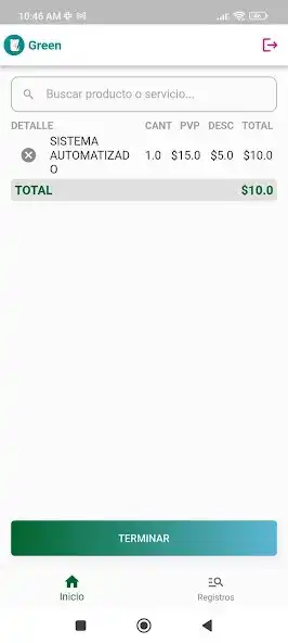 Play Green FacEc as an online game online Green FacEc with UptoPlay Play Green FacEc as an online game Green FacEc with UptoPlay