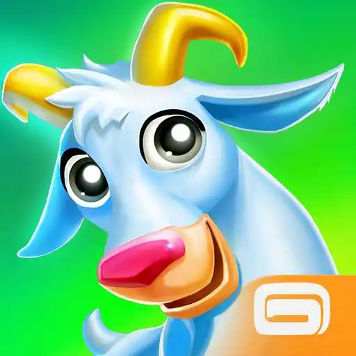 Play Green Farm 3 APK Play Green Farm 3 APK